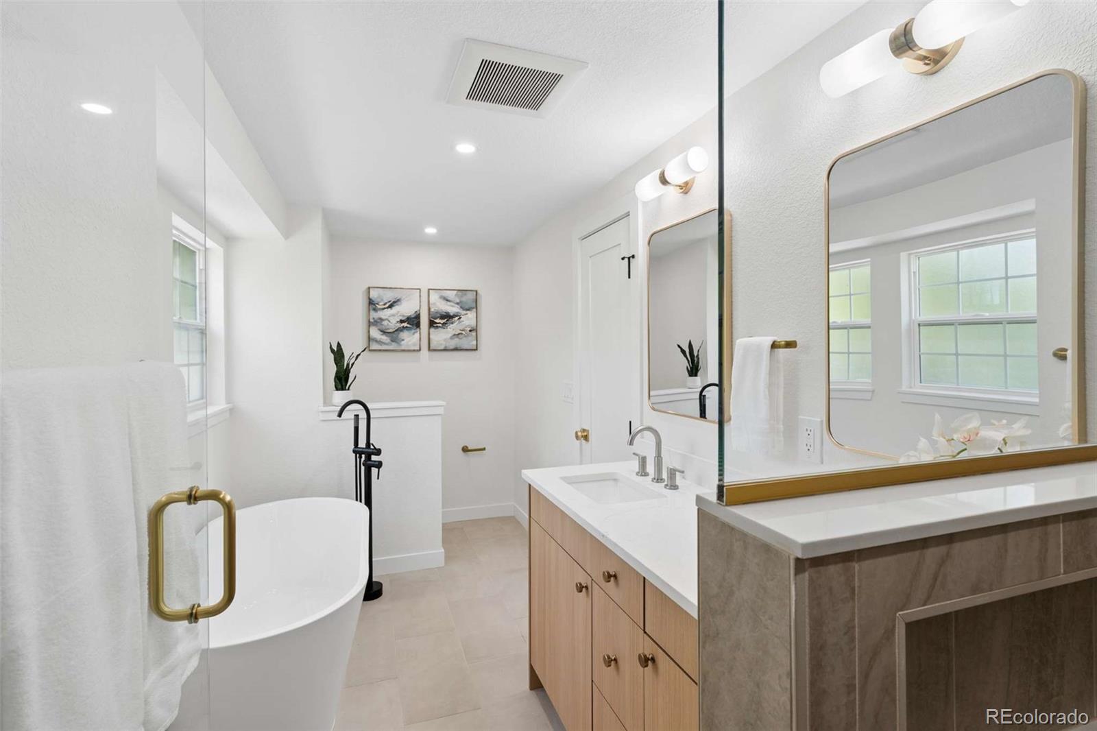 MLS Image #27 for 7007 e hinsdale avenue,englewood, Colorado