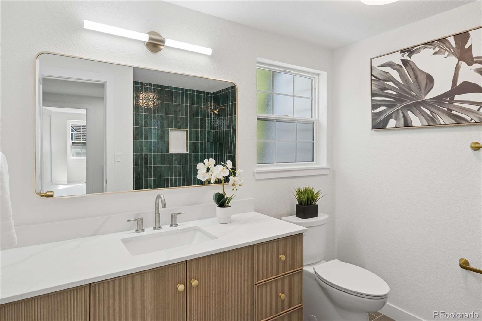 MLS Image #28 for 7007 e hinsdale avenue,englewood, Colorado