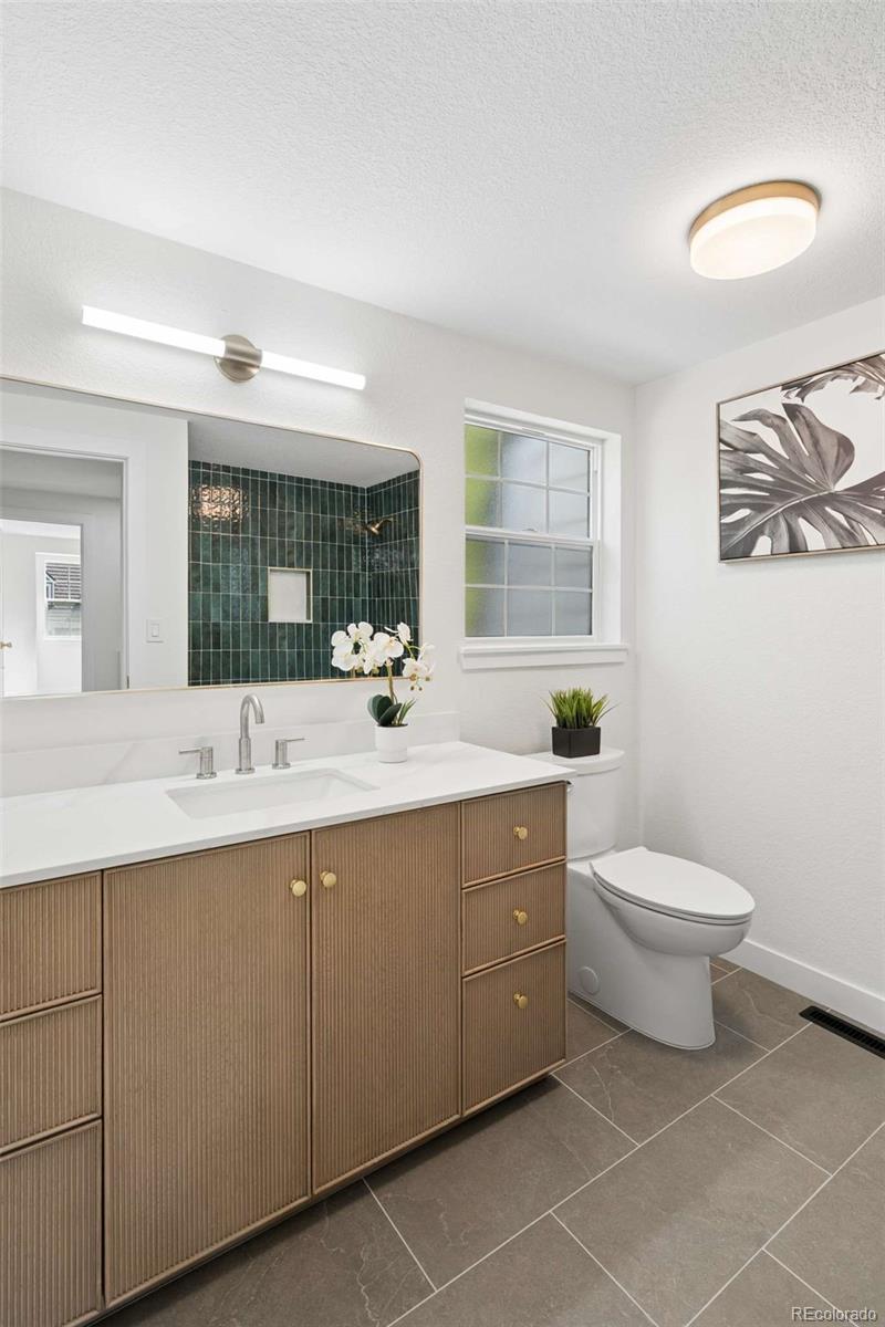 MLS Image #29 for 7007 e hinsdale avenue,englewood, Colorado