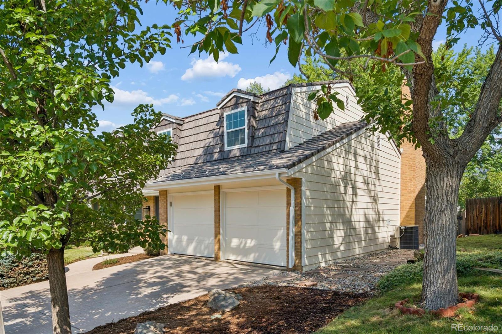 MLS Image #3 for 7007 e hinsdale avenue,englewood, Colorado