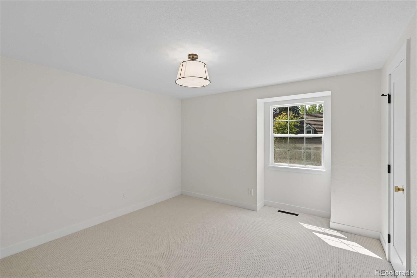 MLS Image #30 for 7007 e hinsdale avenue,englewood, Colorado