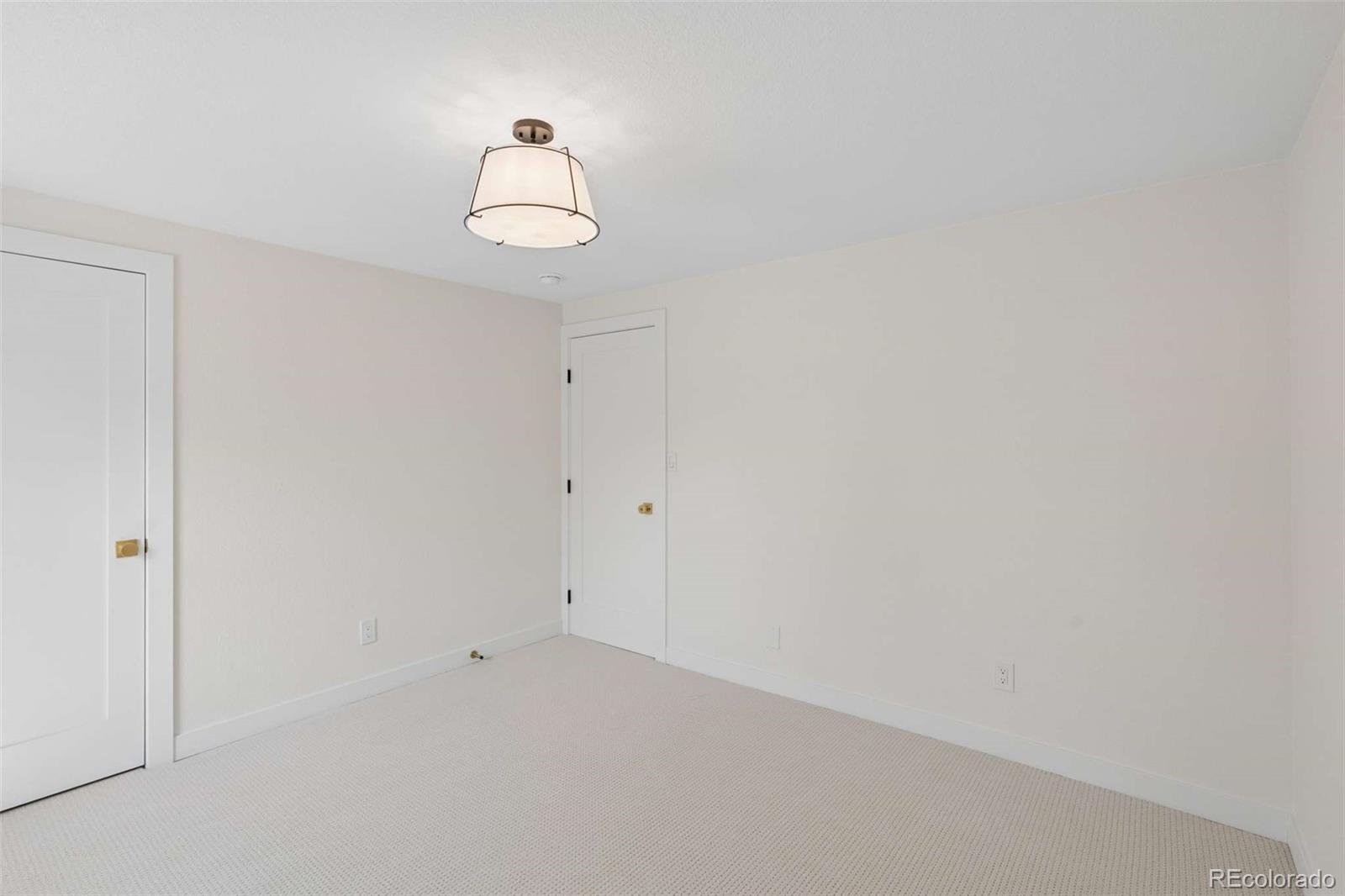 MLS Image #31 for 7007 e hinsdale avenue,englewood, Colorado
