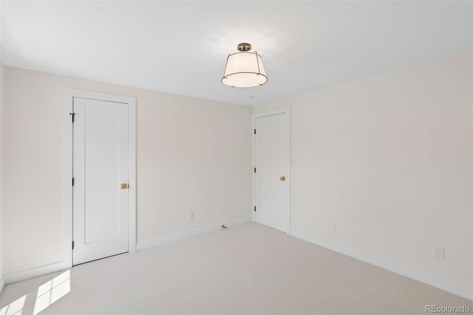MLS Image #32 for 7007 e hinsdale avenue,englewood, Colorado