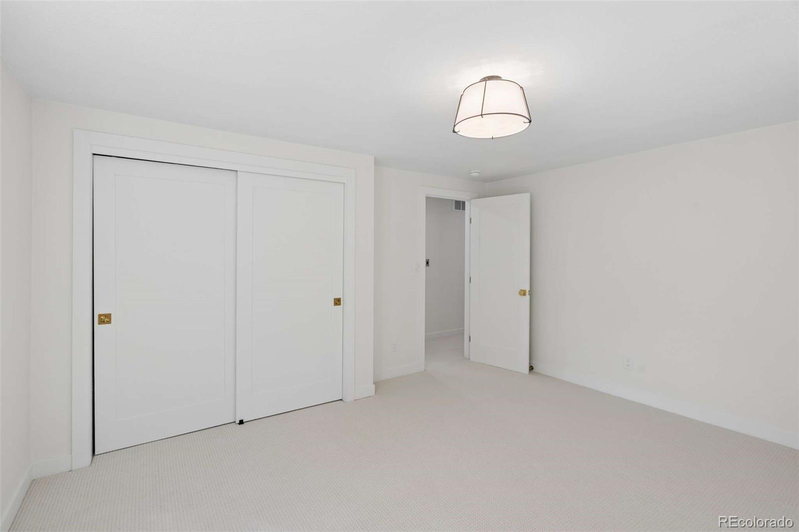 MLS Image #34 for 7007 e hinsdale avenue,englewood, Colorado