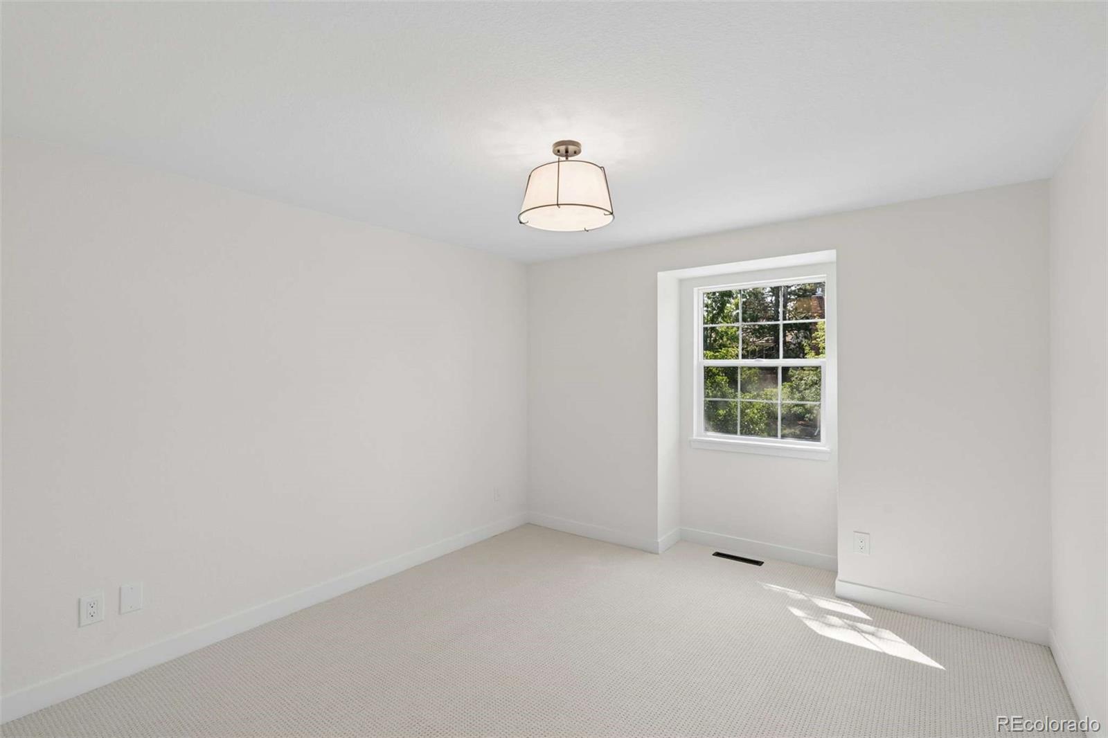 MLS Image #35 for 7007 e hinsdale avenue,englewood, Colorado