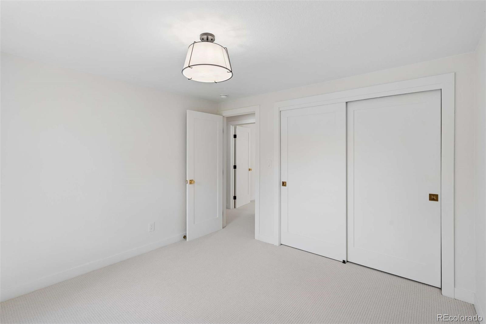 MLS Image #36 for 7007 e hinsdale avenue,englewood, Colorado