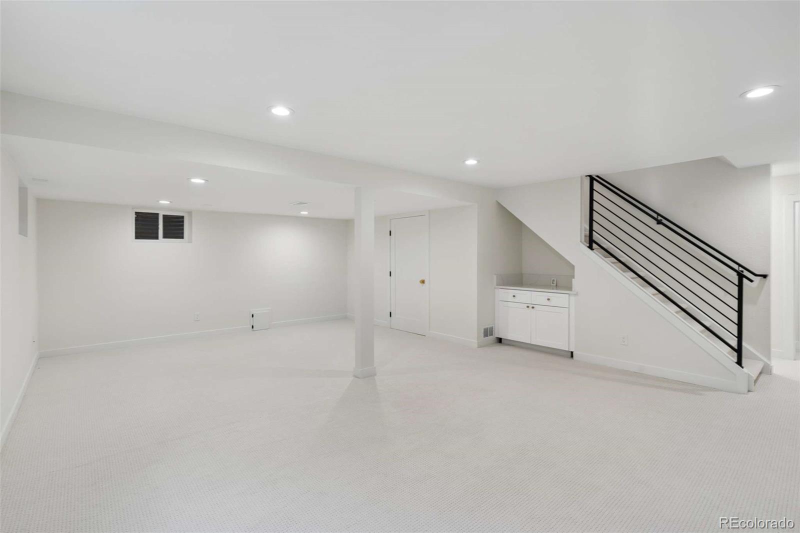 MLS Image #37 for 7007 e hinsdale avenue,englewood, Colorado