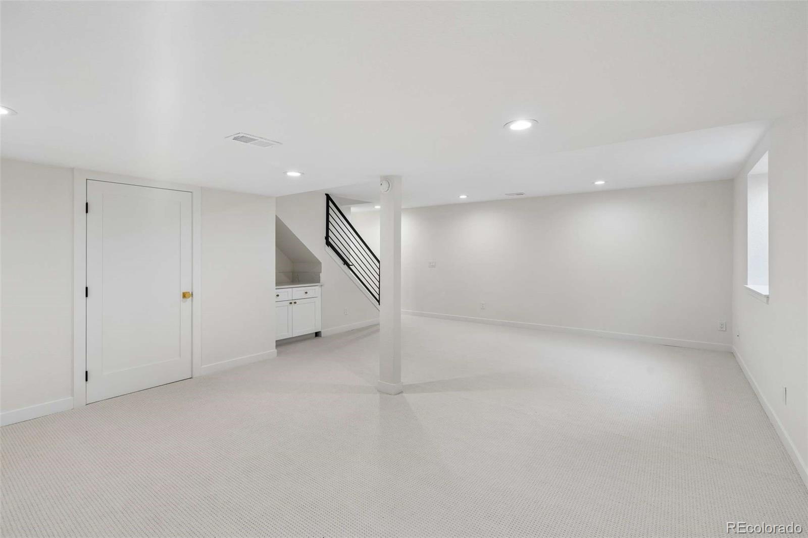MLS Image #38 for 7007 e hinsdale avenue,englewood, Colorado