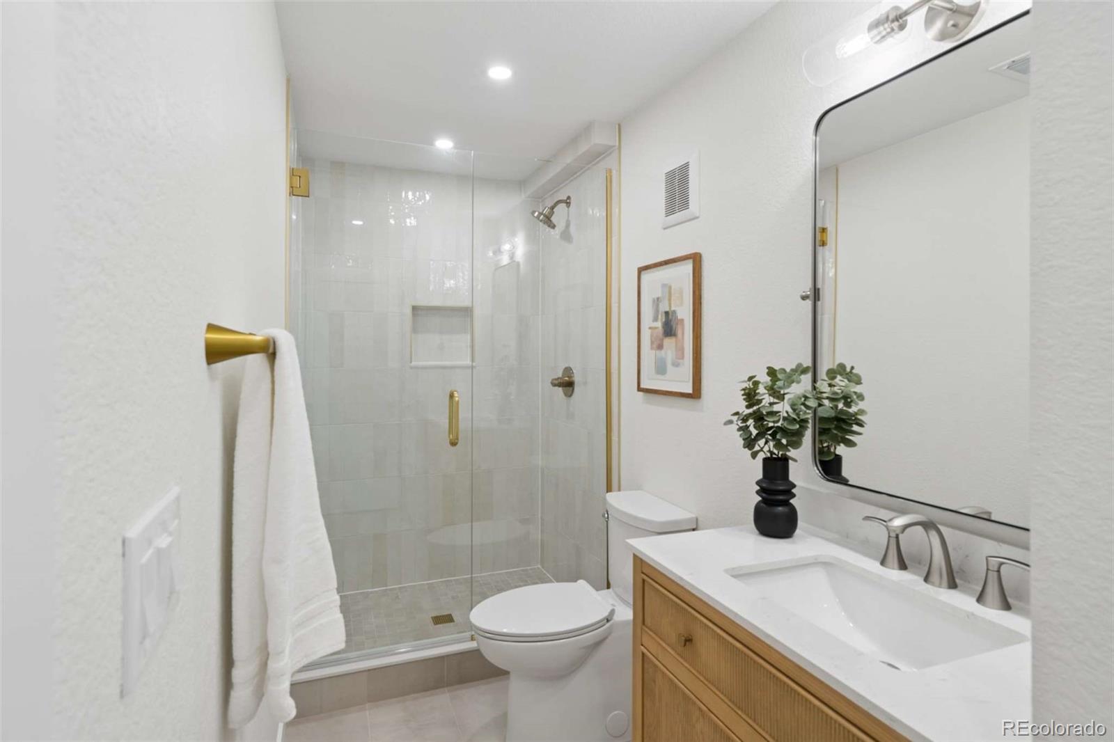 MLS Image #39 for 7007 e hinsdale avenue,englewood, Colorado