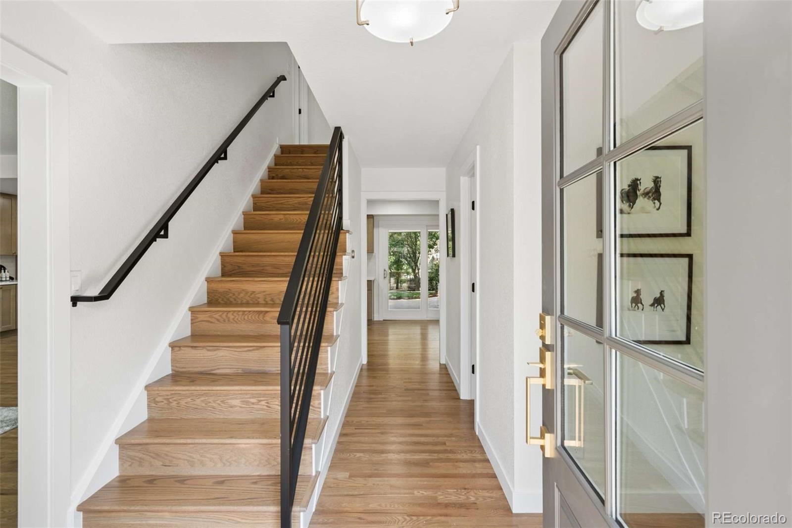 MLS Image #4 for 7007 e hinsdale avenue,englewood, Colorado