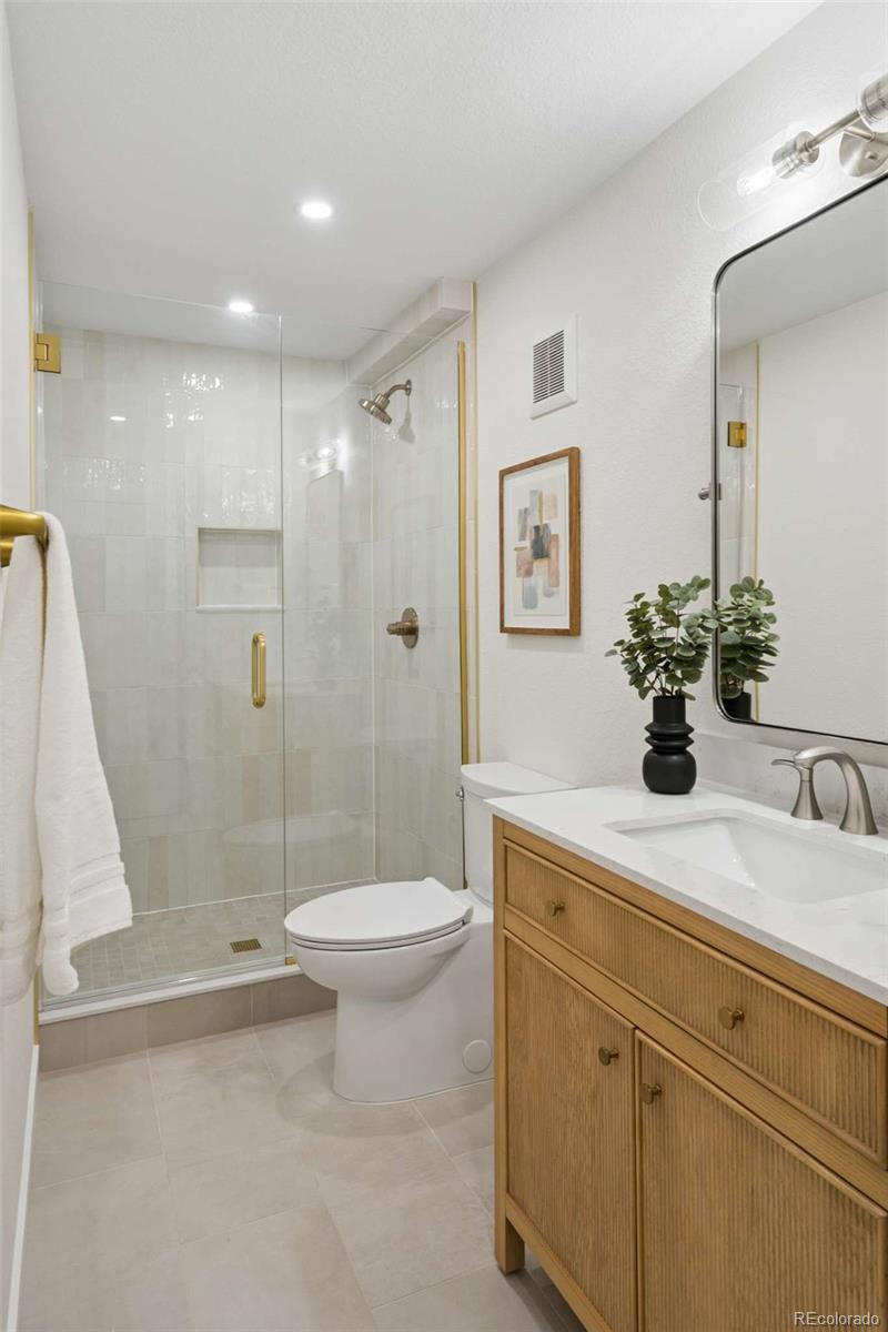 MLS Image #40 for 7007 e hinsdale avenue,englewood, Colorado