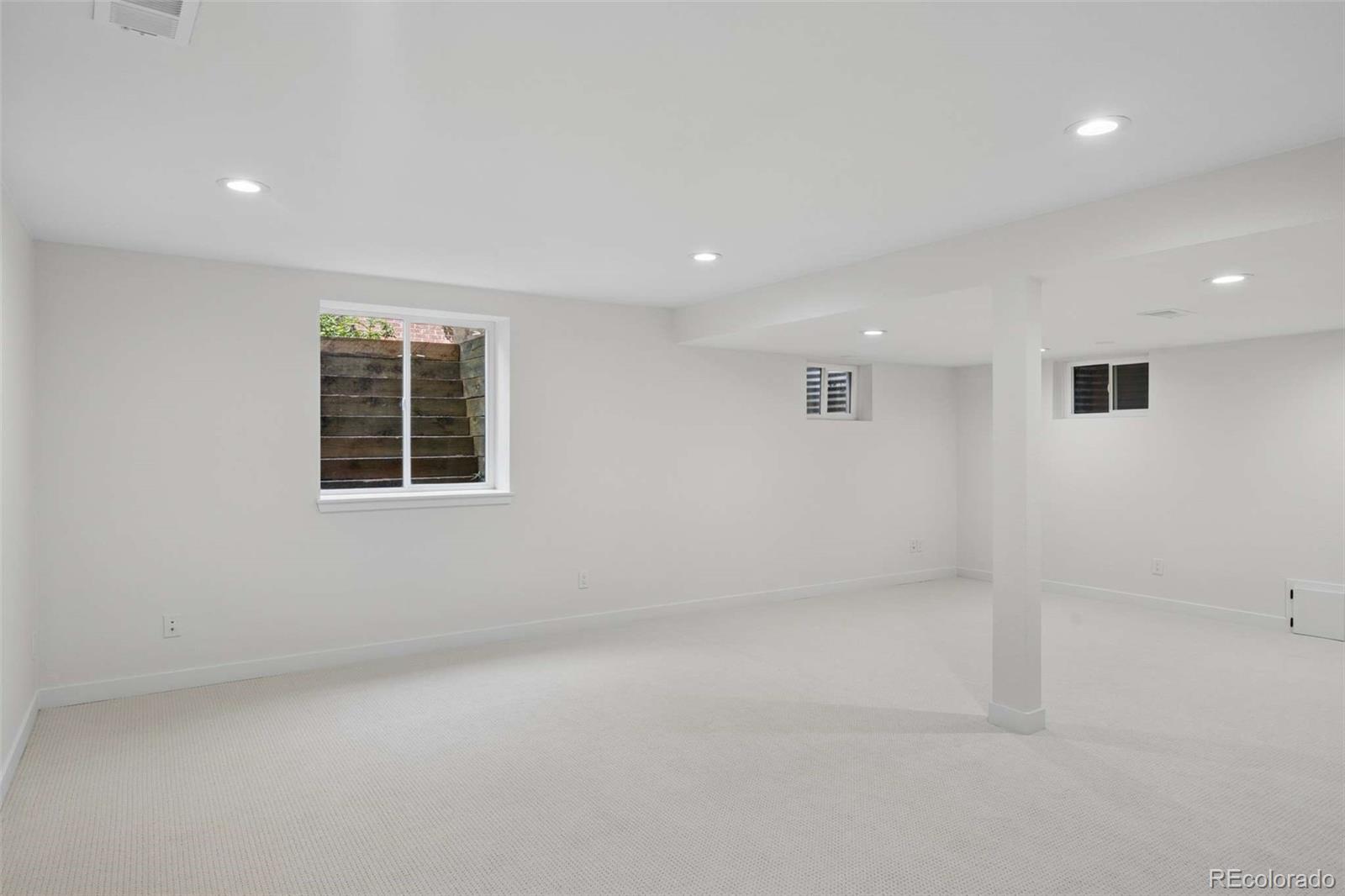 MLS Image #41 for 7007 e hinsdale avenue,englewood, Colorado