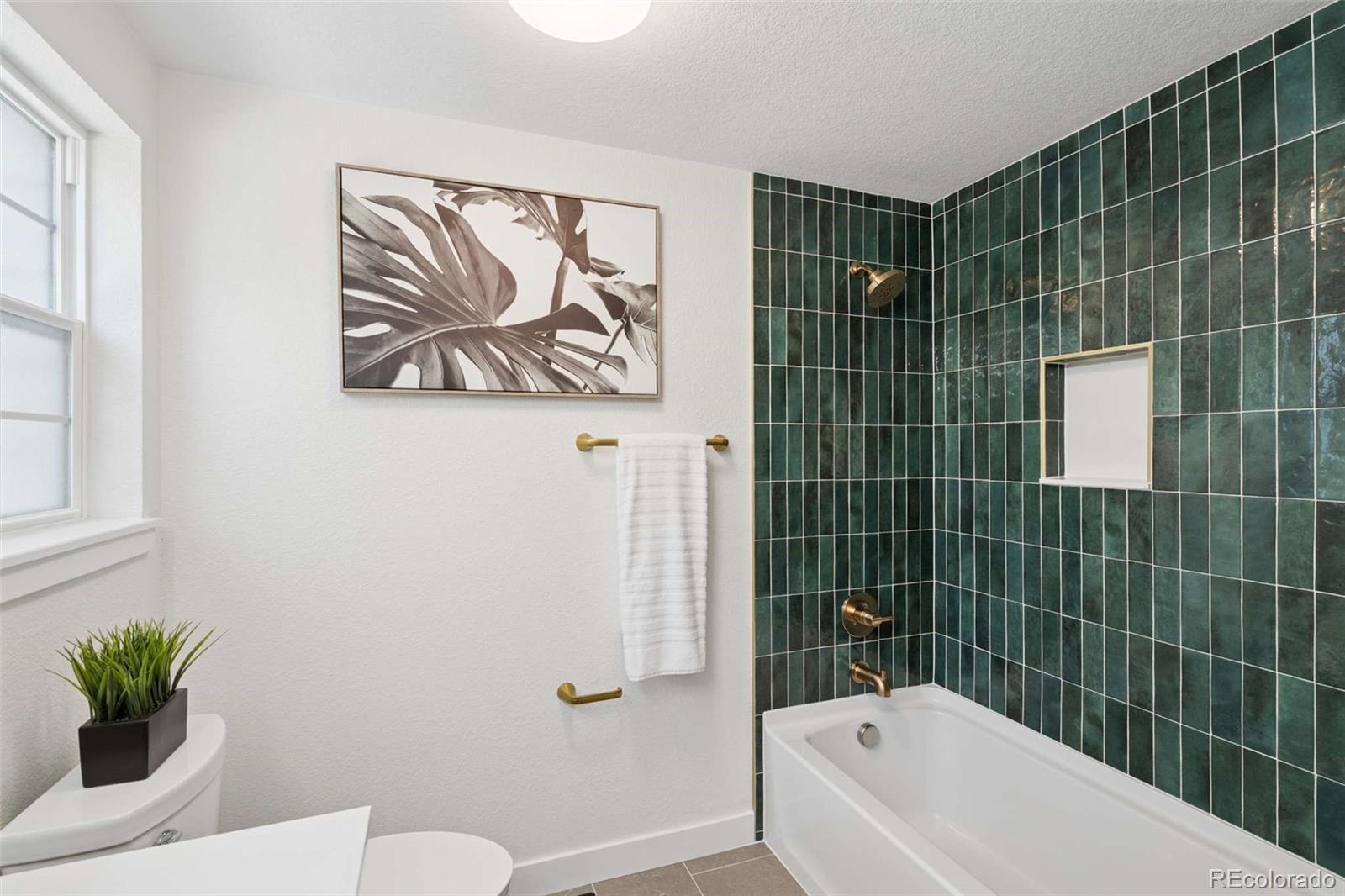MLS Image #42 for 7007 e hinsdale avenue,englewood, Colorado