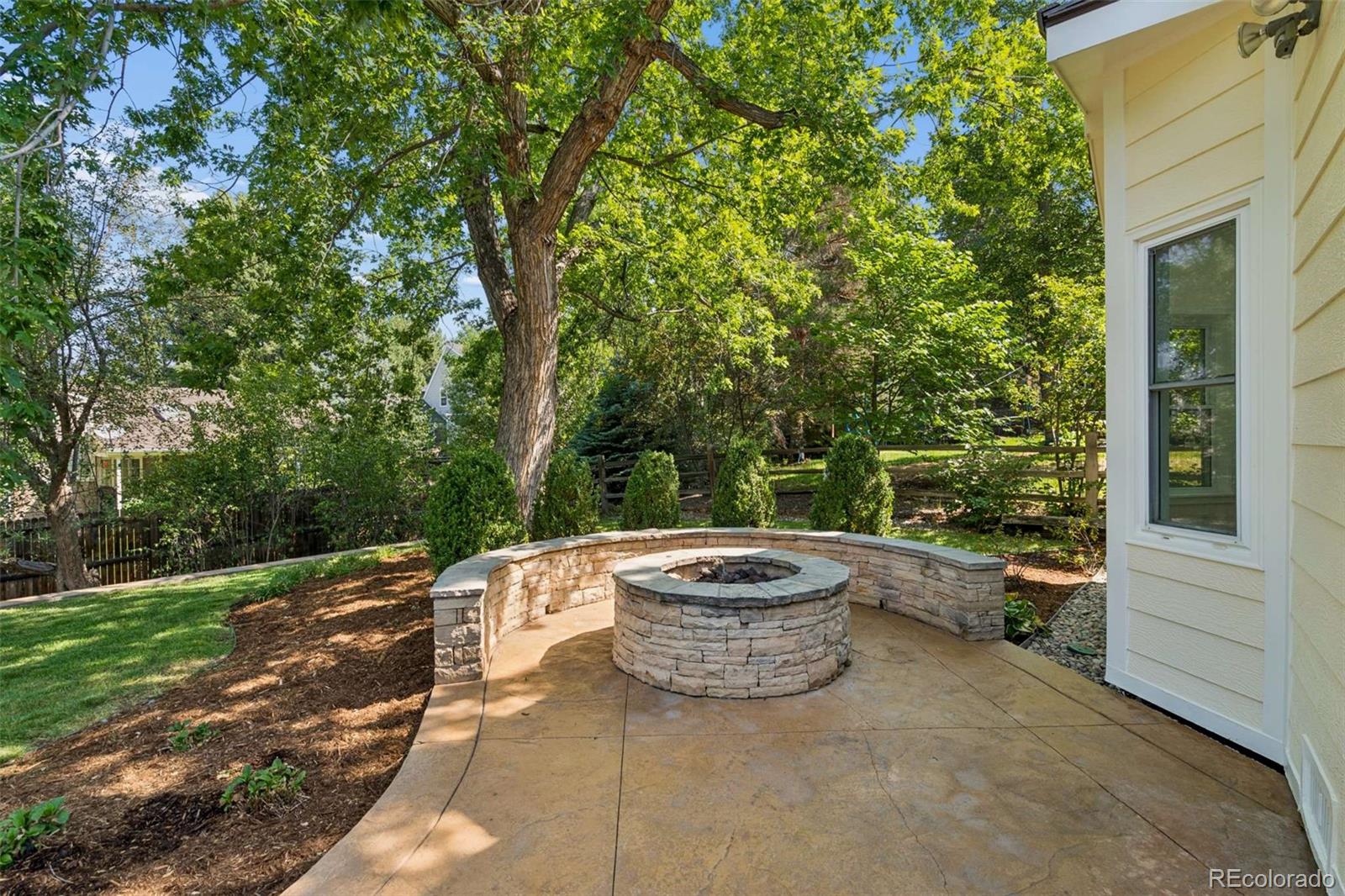MLS Image #43 for 7007 e hinsdale avenue,englewood, Colorado