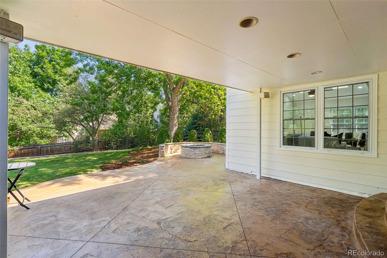 MLS Image #44 for 7007 e hinsdale avenue,englewood, Colorado