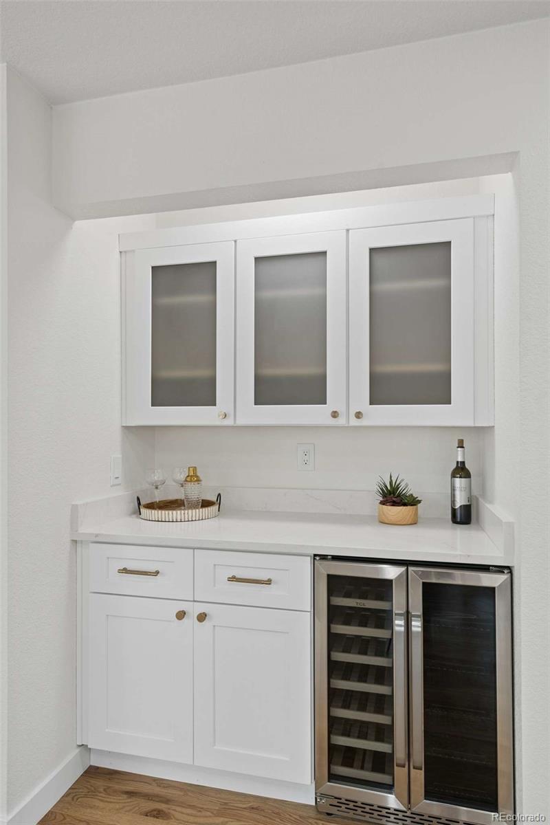 MLS Image #5 for 7007 e hinsdale avenue,englewood, Colorado