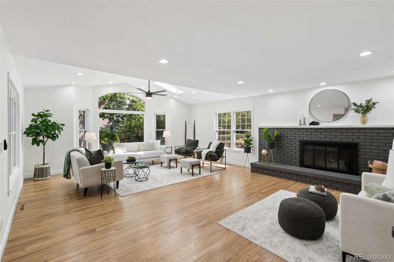 MLS Image #6 for 7007 e hinsdale avenue,englewood, Colorado