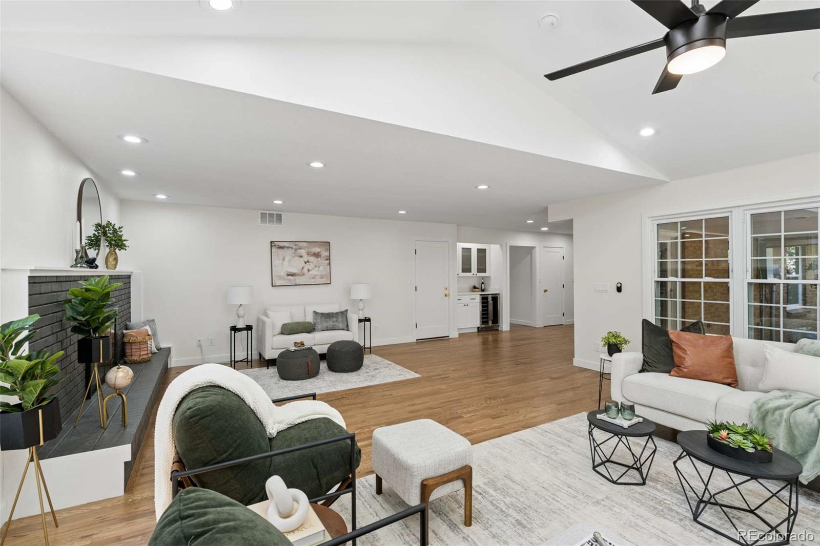 MLS Image #9 for 7007 e hinsdale avenue,englewood, Colorado