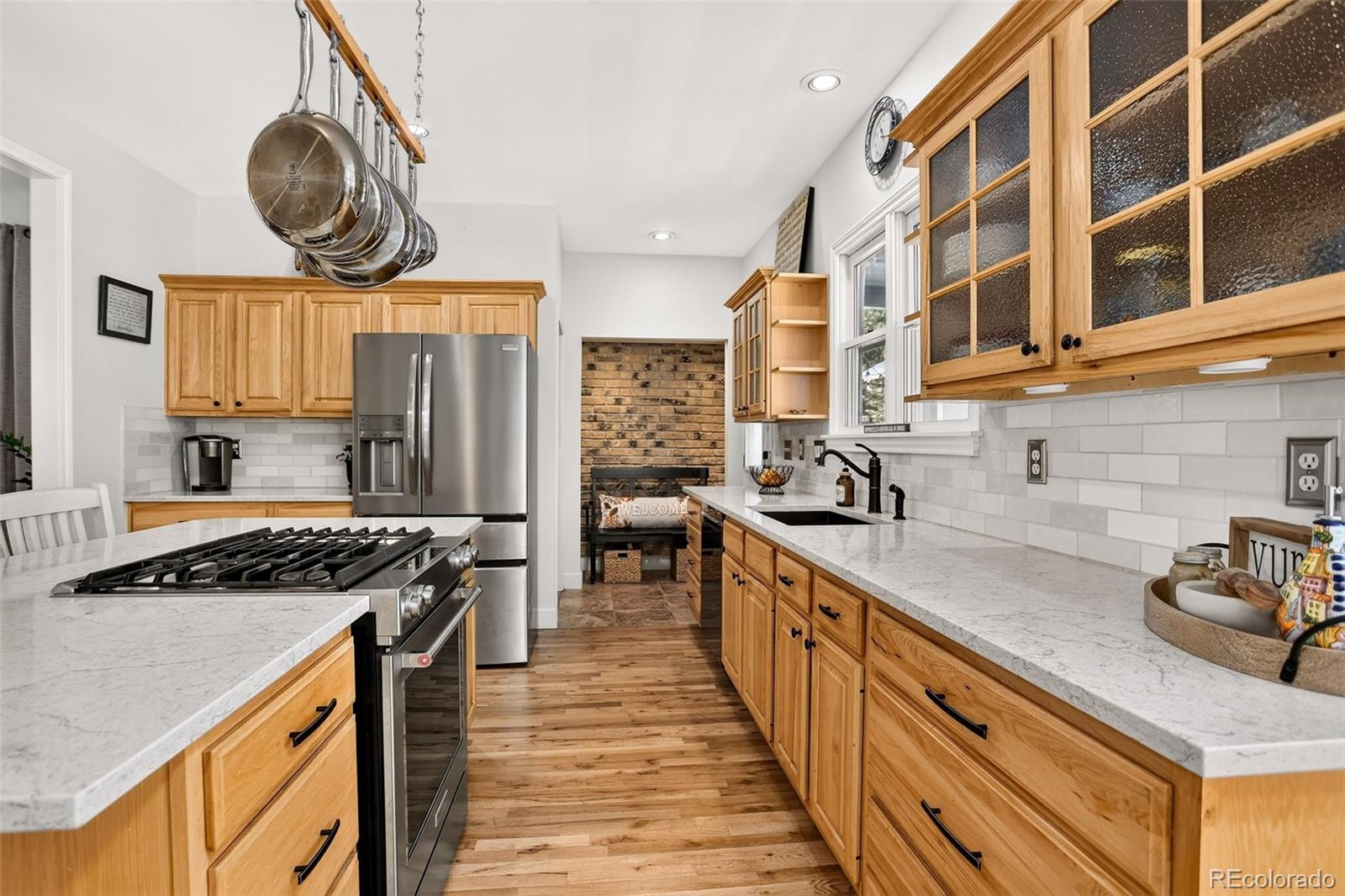 MLS Image #10 for 35553  cloud dance court,elizabeth, Colorado