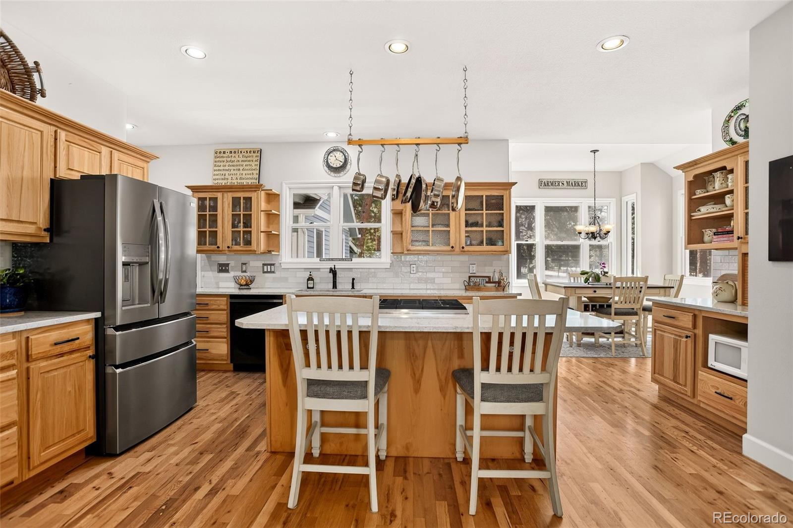 MLS Image #11 for 35553  cloud dance court,elizabeth, Colorado