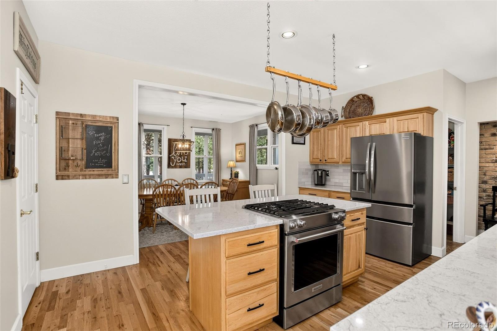 MLS Image #12 for 35553  cloud dance court,elizabeth, Colorado