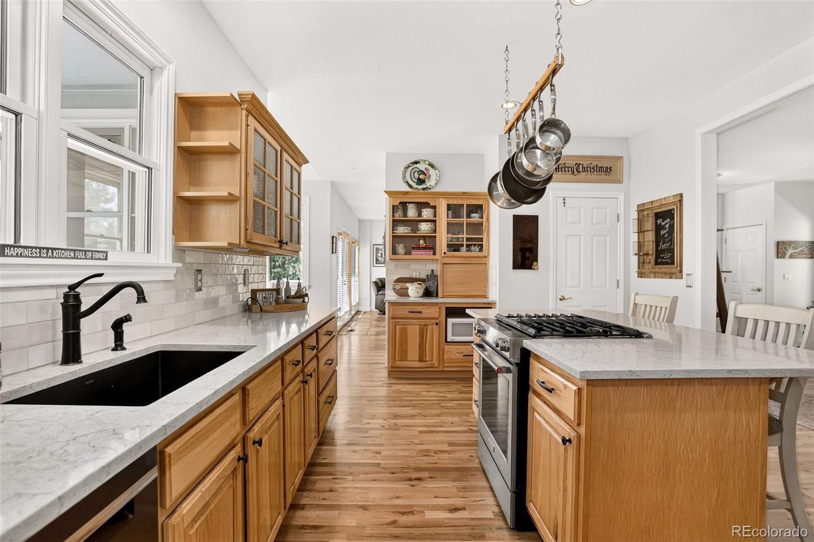 MLS Image #13 for 35553  cloud dance court,elizabeth, Colorado