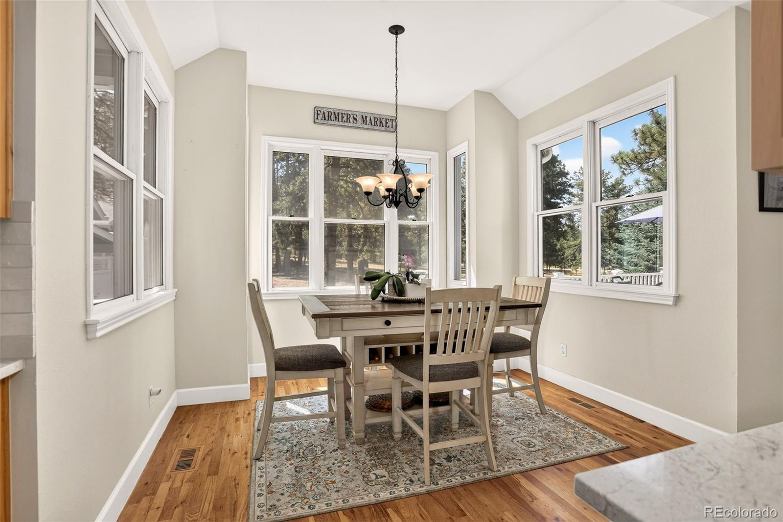 MLS Image #14 for 35553  cloud dance court,elizabeth, Colorado