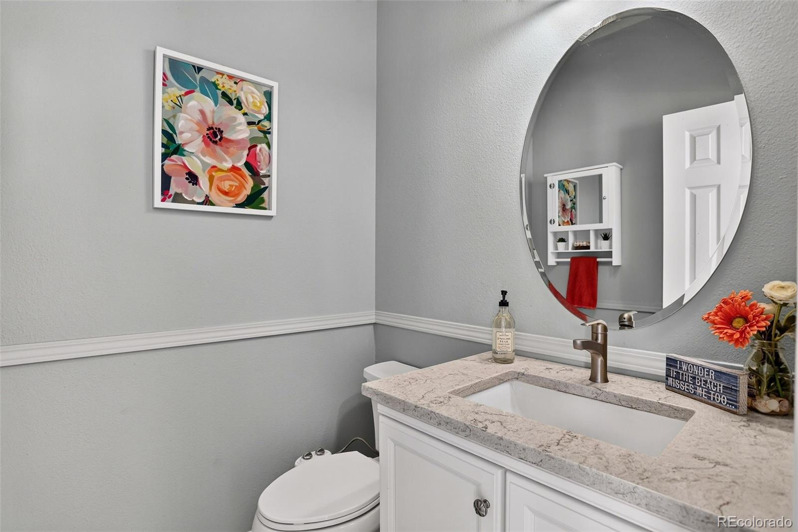 MLS Image #15 for 35553  cloud dance court,elizabeth, Colorado