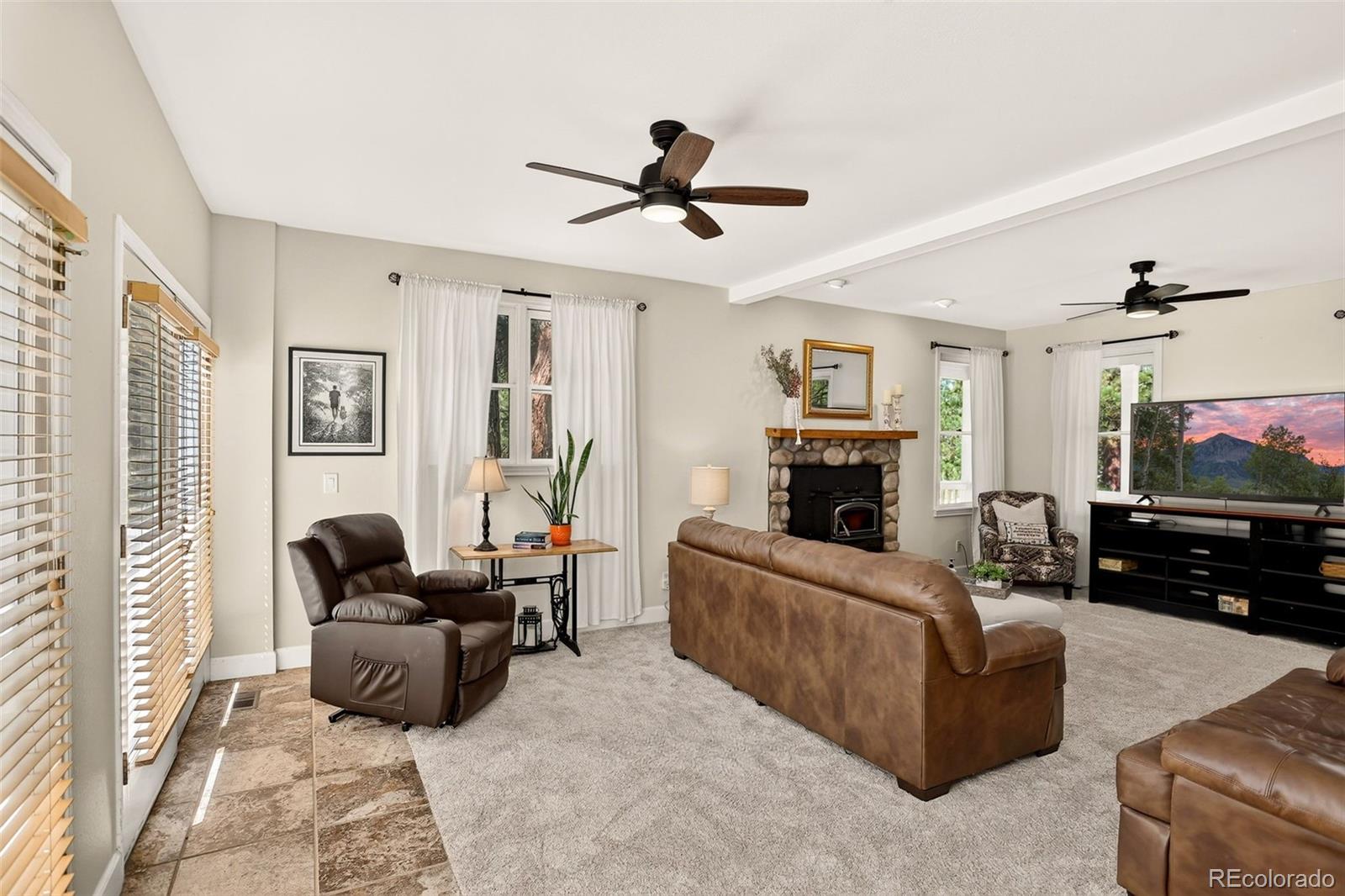 MLS Image #16 for 35553  cloud dance court,elizabeth, Colorado