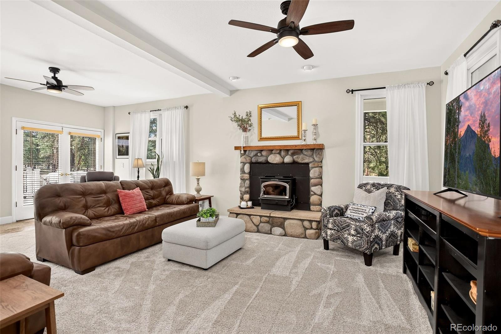 MLS Image #17 for 35553  cloud dance court,elizabeth, Colorado