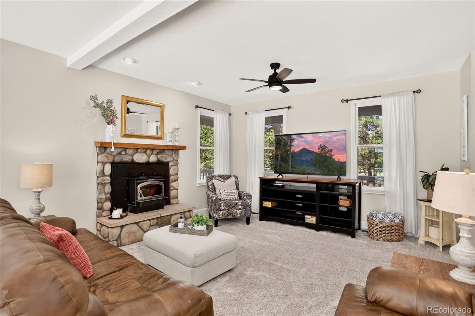 MLS Image #18 for 35553  cloud dance court,elizabeth, Colorado