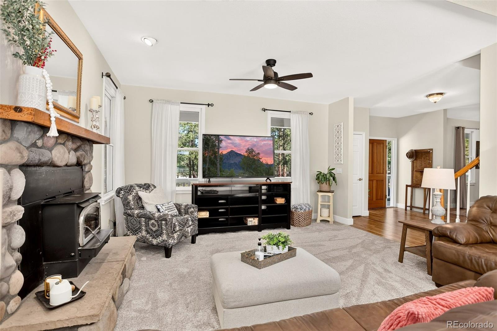 MLS Image #19 for 35553  cloud dance court,elizabeth, Colorado