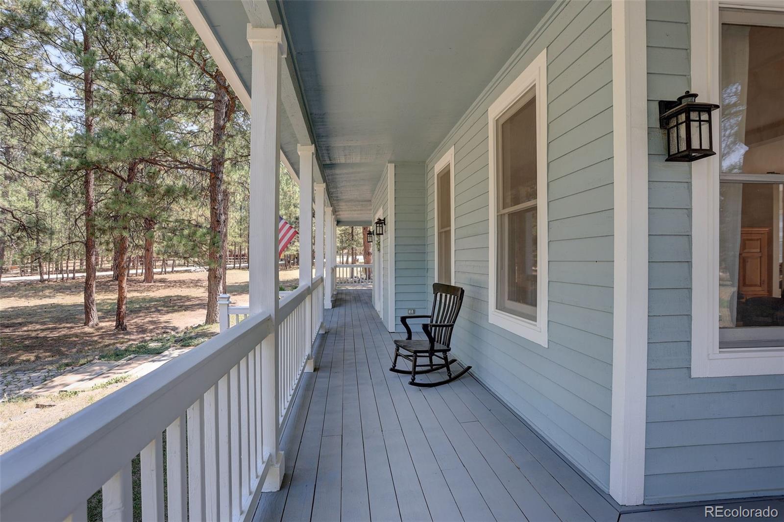 MLS Image #2 for 35553  cloud dance court,elizabeth, Colorado