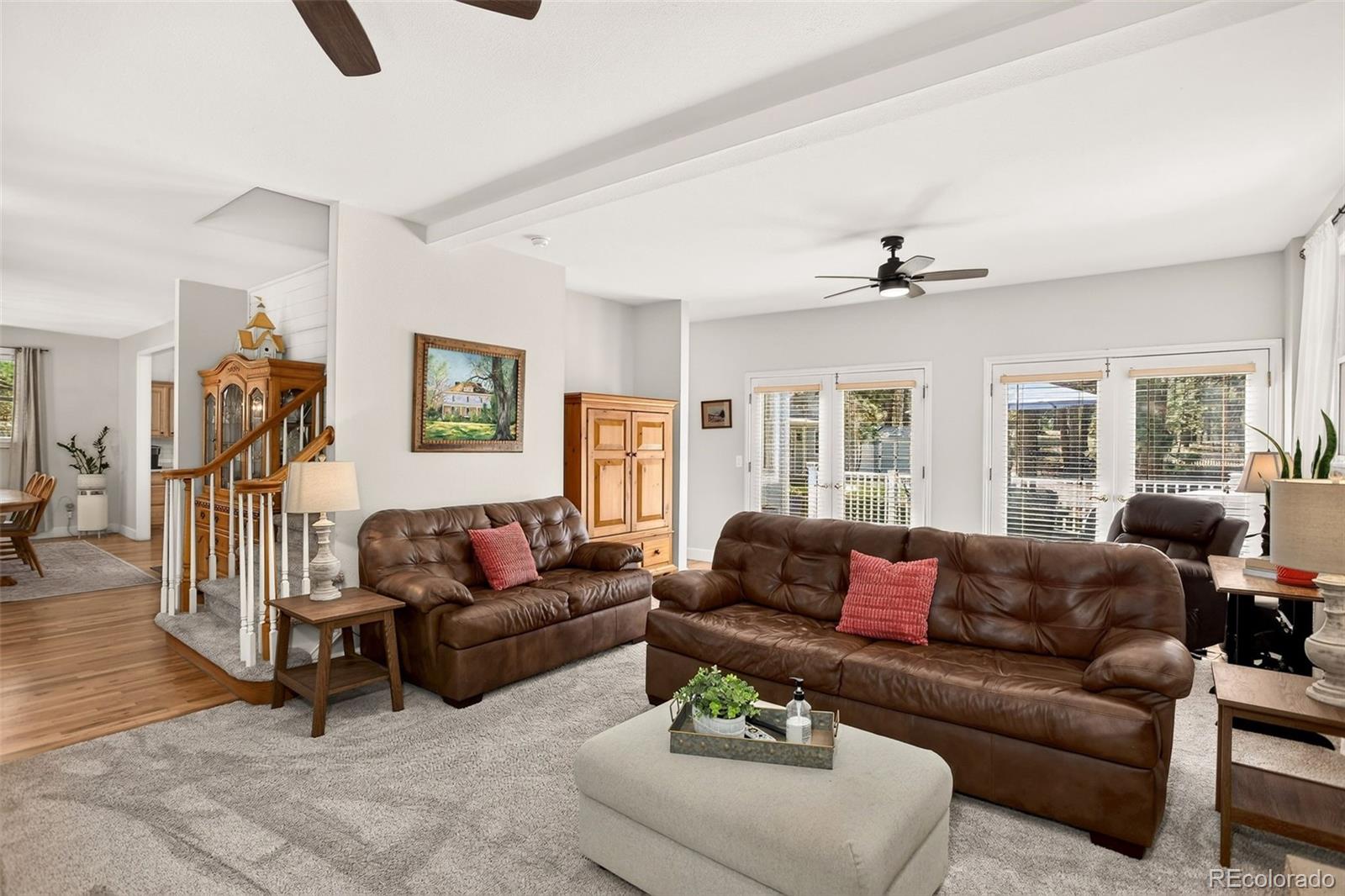 MLS Image #20 for 35553  cloud dance court,elizabeth, Colorado