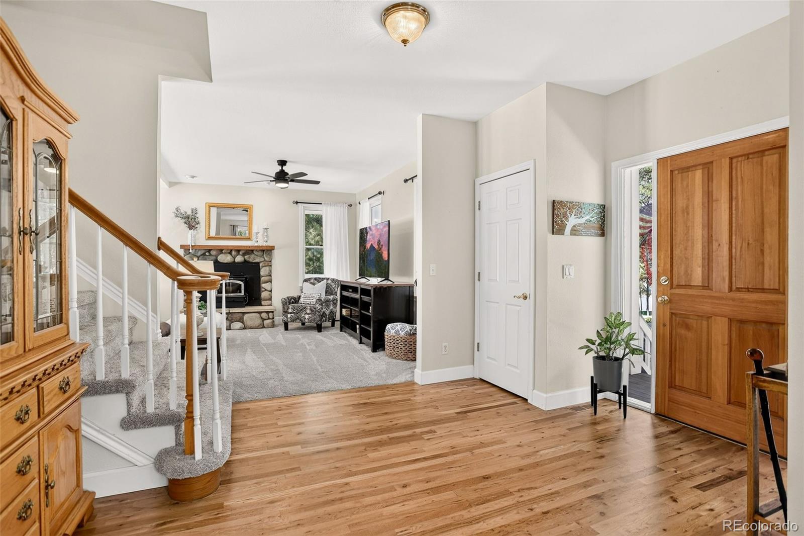 MLS Image #21 for 35553  cloud dance court,elizabeth, Colorado