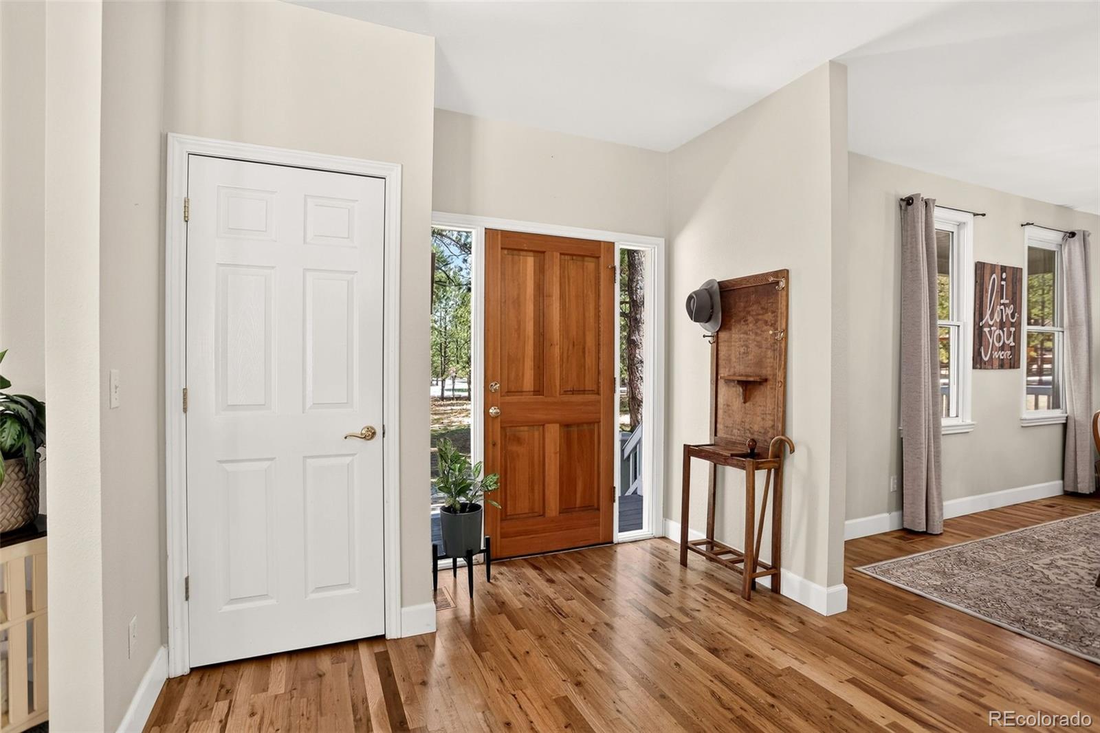 MLS Image #22 for 35553  cloud dance court,elizabeth, Colorado