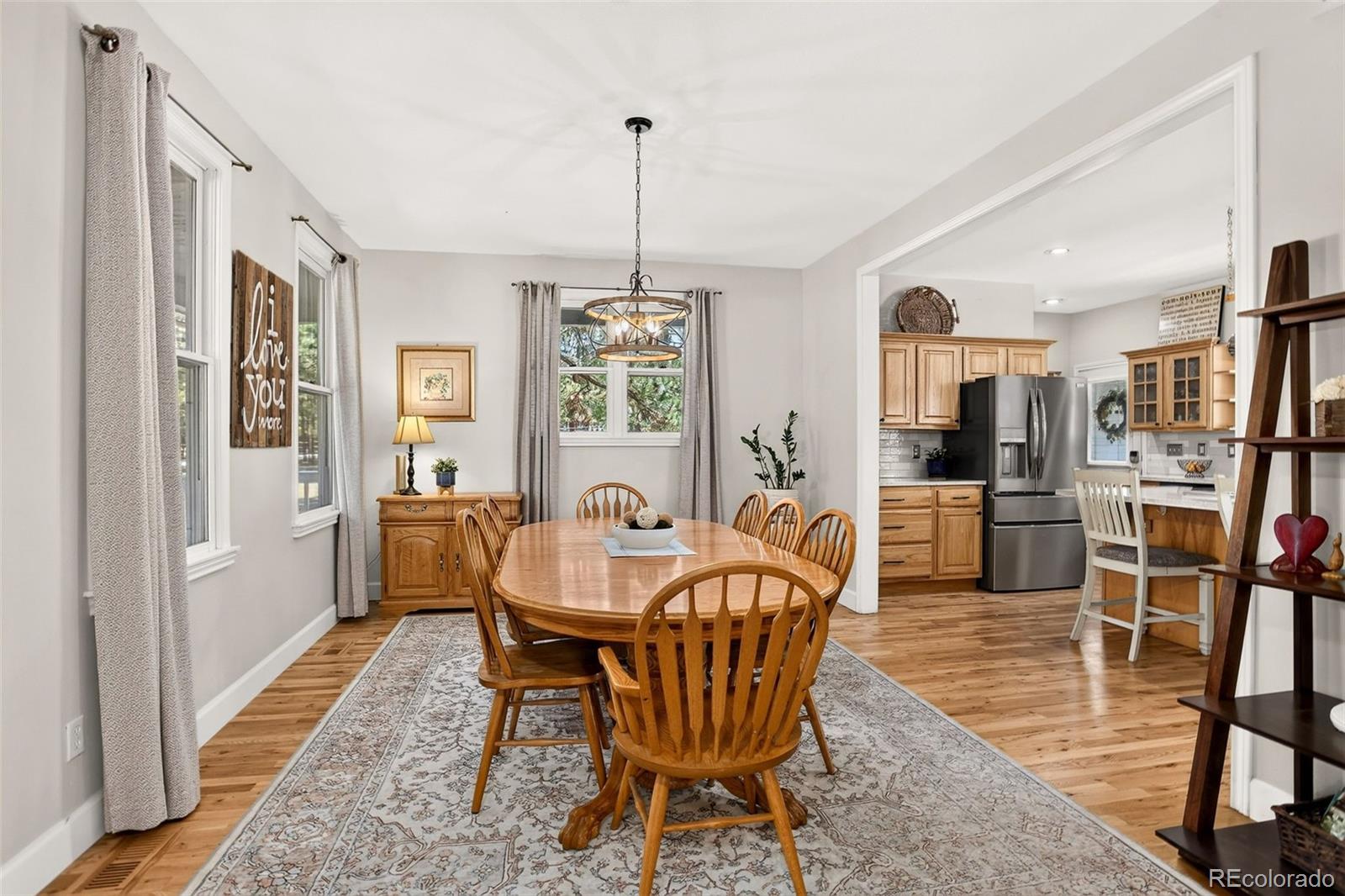 MLS Image #23 for 35553  cloud dance court,elizabeth, Colorado