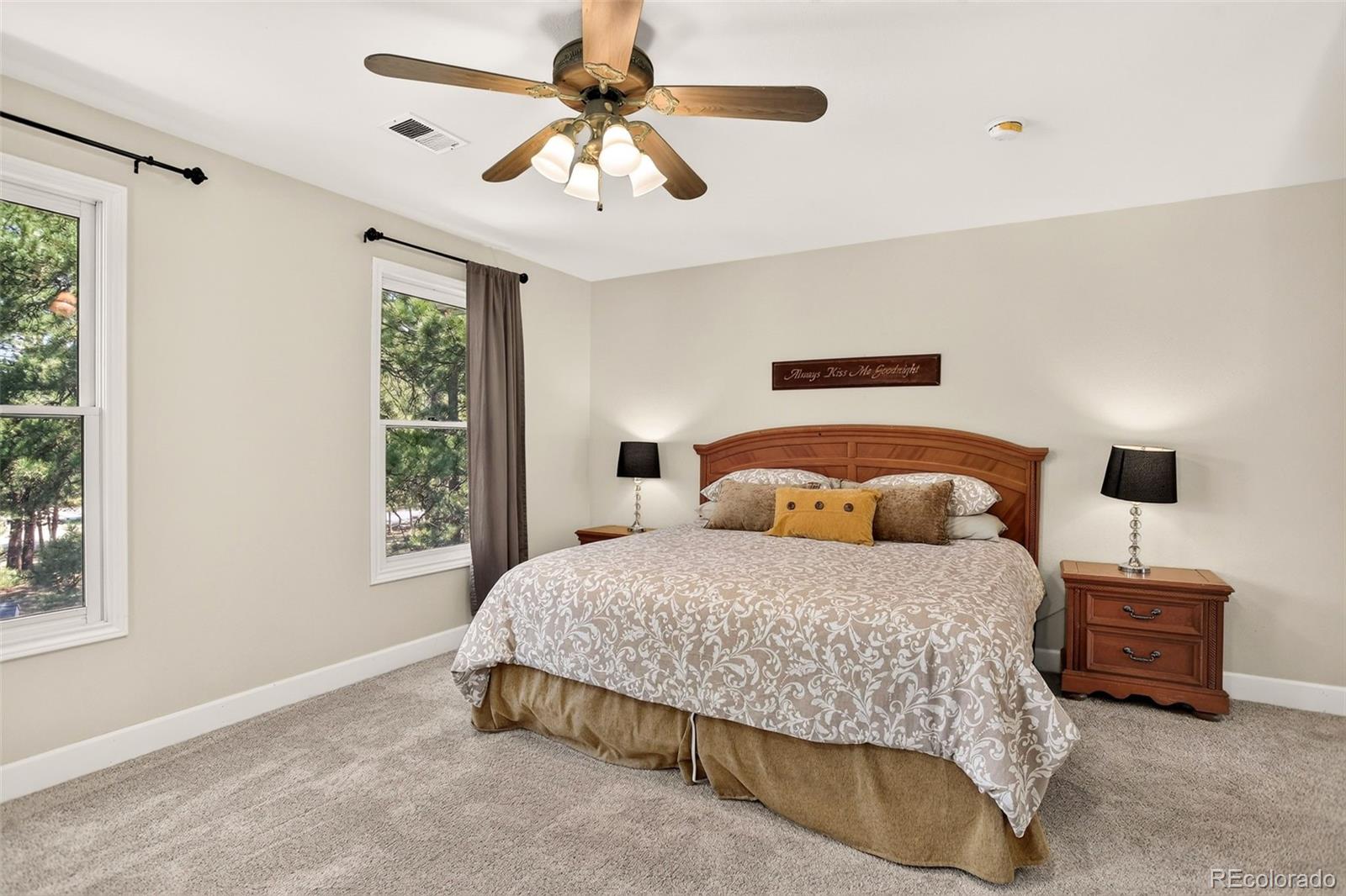 MLS Image #24 for 35553  cloud dance court,elizabeth, Colorado