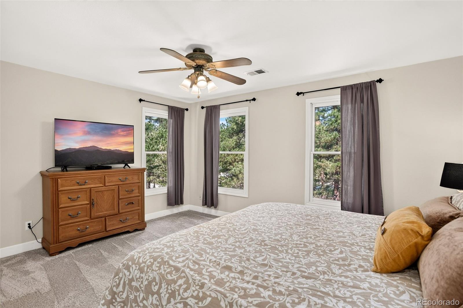 MLS Image #25 for 35553  cloud dance court,elizabeth, Colorado