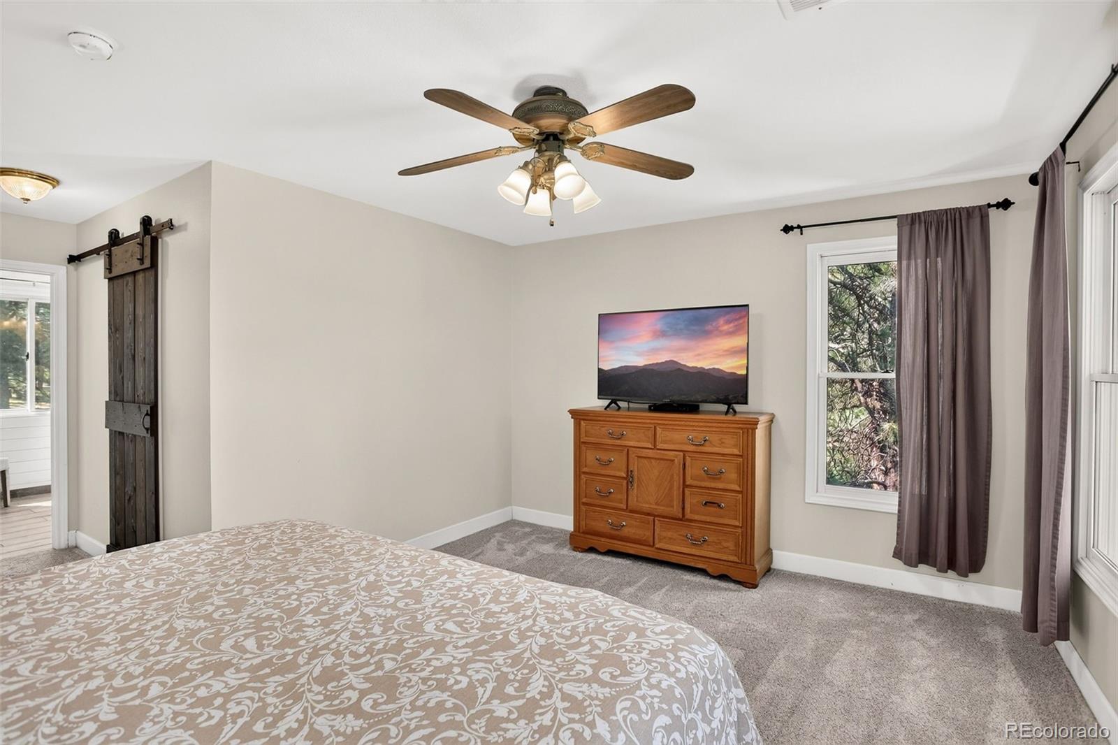 MLS Image #26 for 35553  cloud dance court,elizabeth, Colorado
