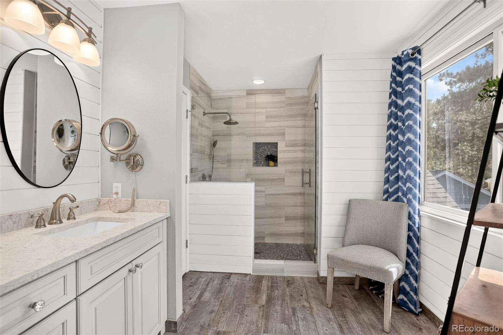 MLS Image #27 for 35553  cloud dance court,elizabeth, Colorado