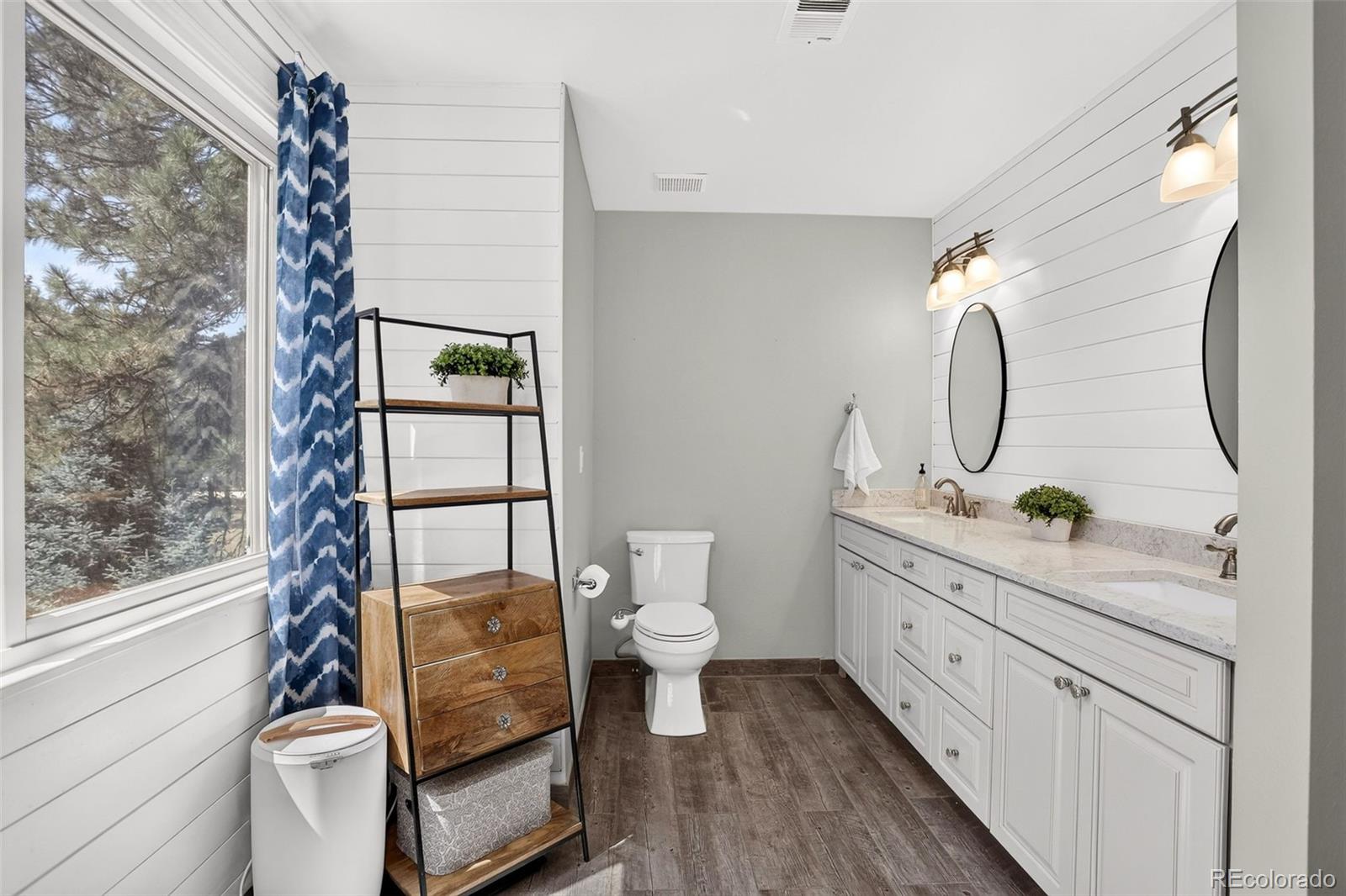 MLS Image #28 for 35553  cloud dance court,elizabeth, Colorado
