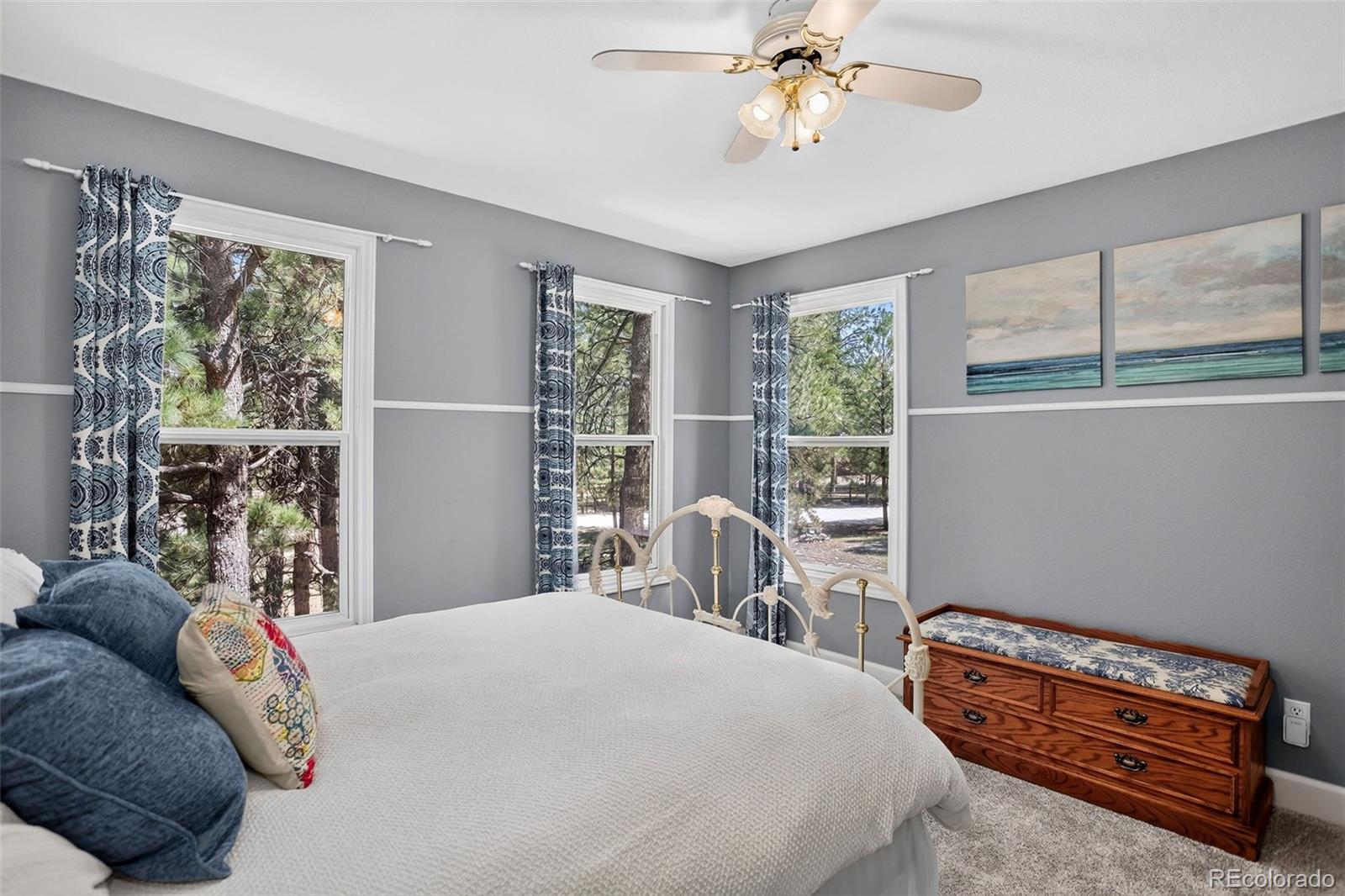 MLS Image #29 for 35553  cloud dance court,elizabeth, Colorado