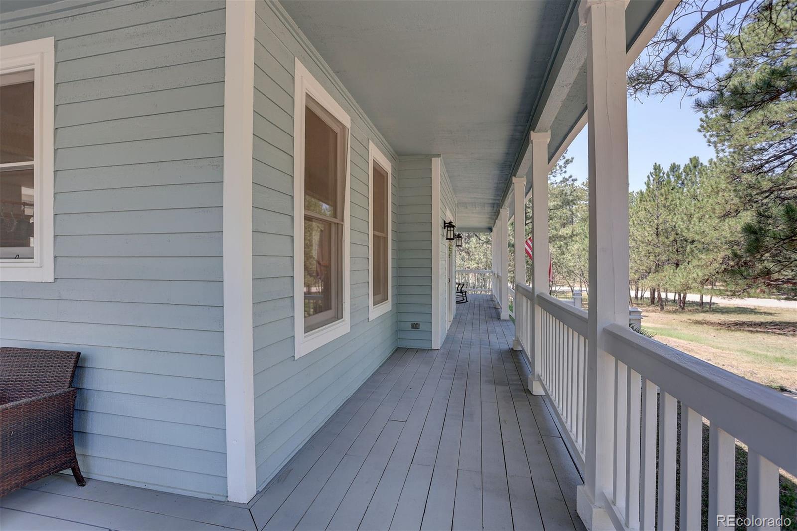 MLS Image #3 for 35553  cloud dance court,elizabeth, Colorado