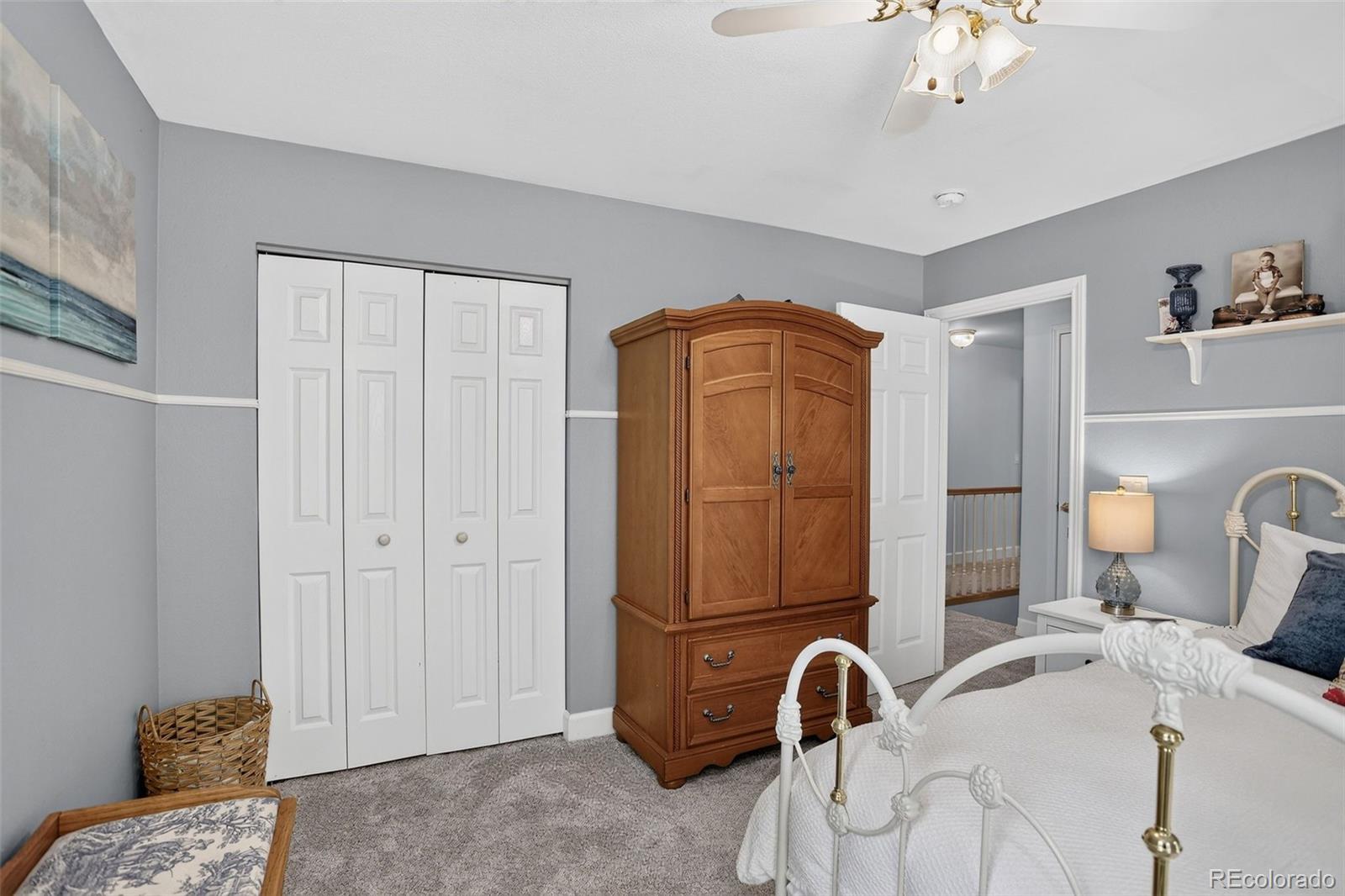 MLS Image #30 for 35553  cloud dance court,elizabeth, Colorado