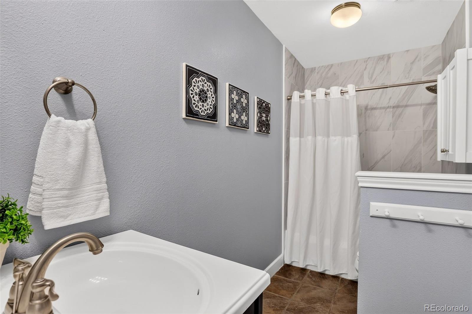 MLS Image #31 for 35553  cloud dance court,elizabeth, Colorado