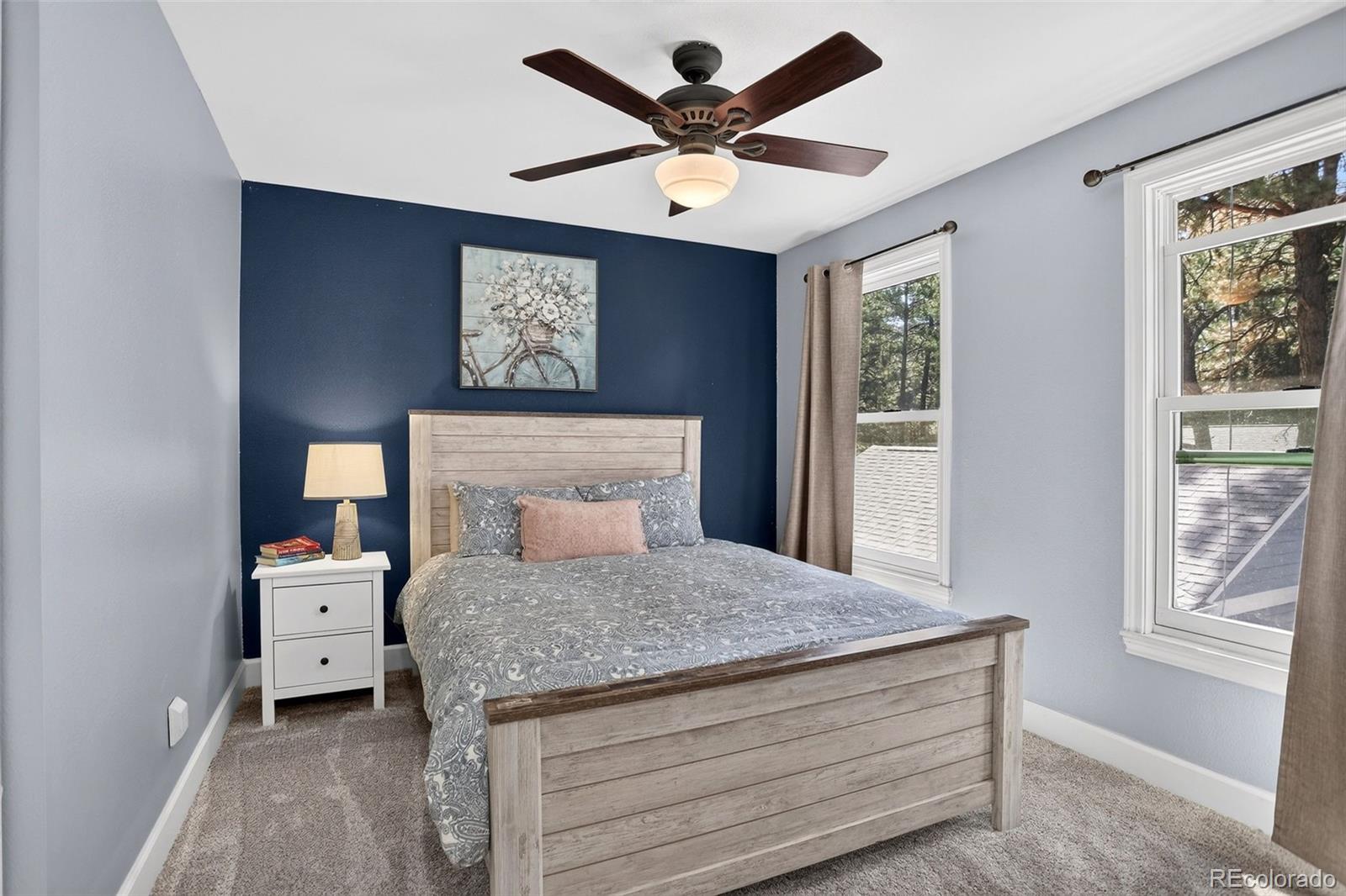 MLS Image #32 for 35553  cloud dance court,elizabeth, Colorado
