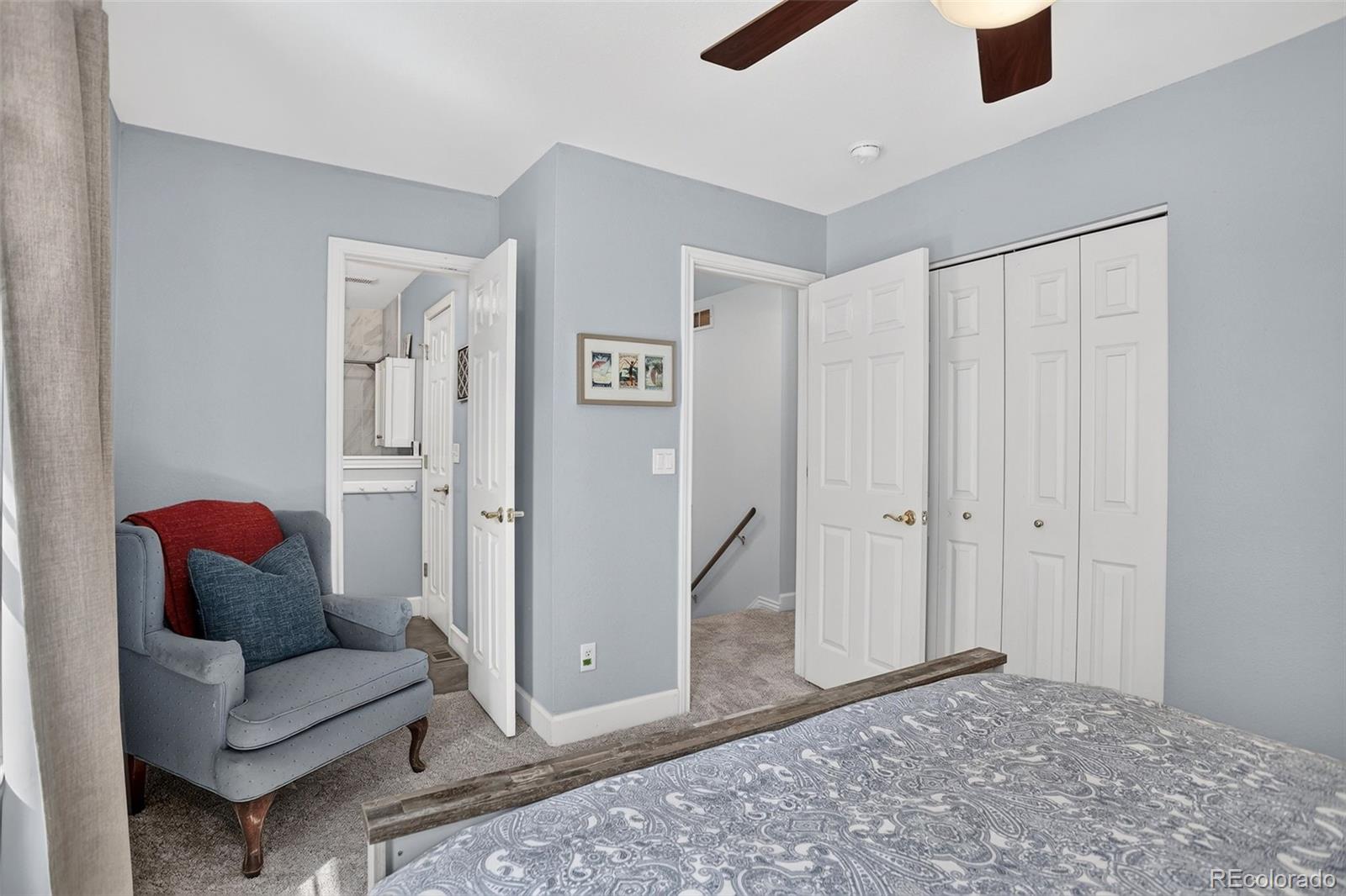 MLS Image #33 for 35553  cloud dance court,elizabeth, Colorado