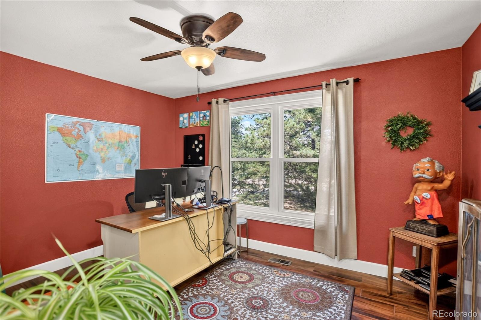 MLS Image #34 for 35553  cloud dance court,elizabeth, Colorado