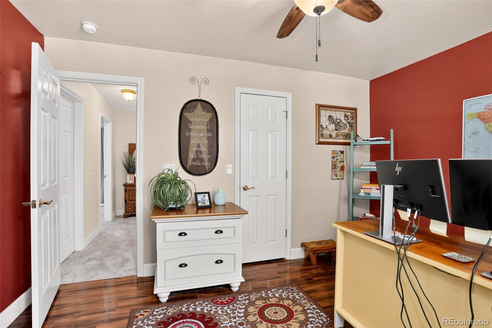 MLS Image #35 for 35553  cloud dance court,elizabeth, Colorado
